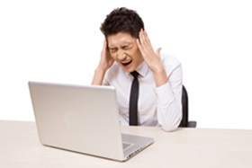 沒毛病!這才是中級會計職稱強化階段備考的正確姿勢!