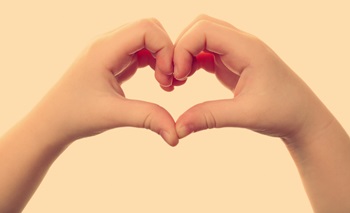 2017年上海地區注冊會計師考試時間安排