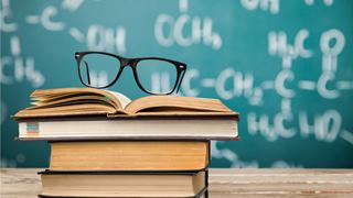 《關于基金從業人員資格管理實施有關事項的通知》政策解讀