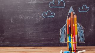 2017年稅務師考試《稅法二》知識點