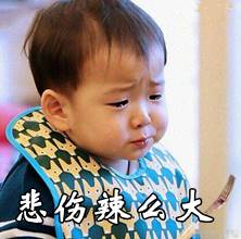 2017年資產評估師補報名及各科目考試時間