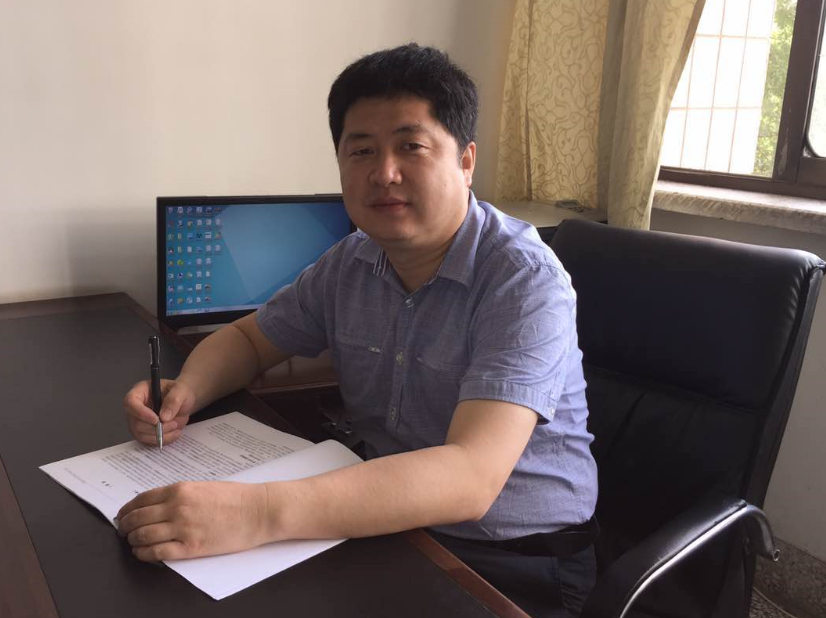 會計實(shí)務(wù)免費(fèi)直播：人工智能環(huán)境下會計是否會被淘汰