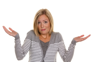 會計從業考試暫停