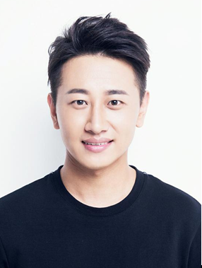 8月3日免費直播:從《我的前半生》透視會計人的生活智慧