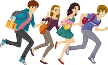 最后1天:初級職稱直播課直降600元 速戳>>