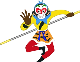 中級會計(jì)職稱之路有如西行取經(jīng) 感謝老師神通廣大為我斬妖除魔