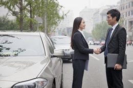 企業集團資金管理中需要注意哪些事項