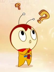 2017年資產(chǎn)評估師考試有補(bǔ)報(bào)名嗎？點(diǎn)擊查詢