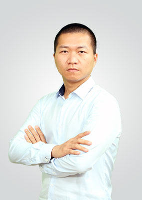 8月31日免費直播:EXCEL函數在工作中的基本應用