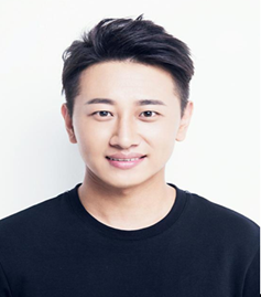 8月17日免費直播:會意人生 如何清理亂賬