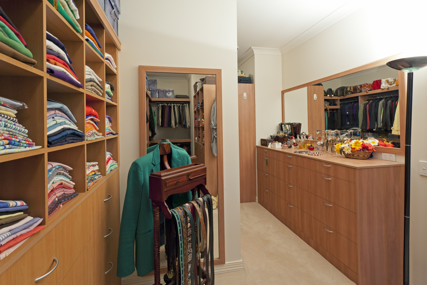 關于簡易計稅的一點小知識