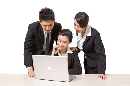 關于增值稅發票的二三問