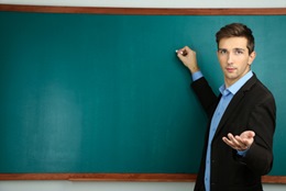 注意！不是所有的住宿費增值稅專用發票都可以抵扣