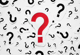 快來看！你的工資表里也暗藏著稅收玄機