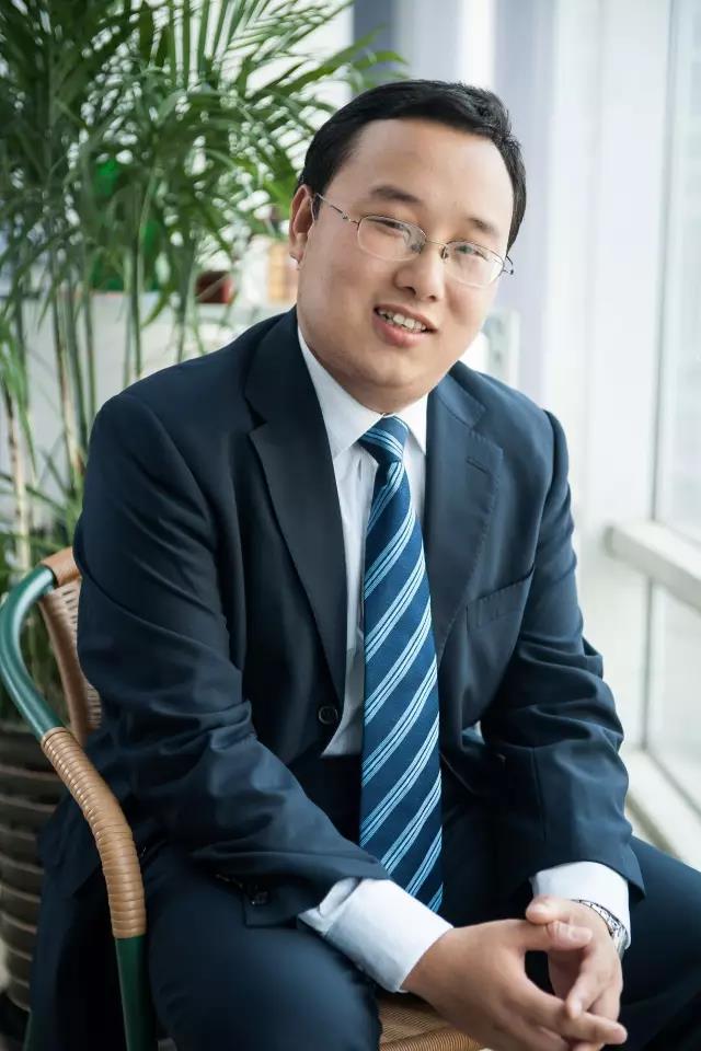 老師解析:U.S.CPA考試到底難不難?應該怎么學?