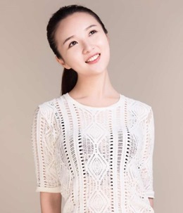 9月6日會意人生免費直播：同事情商低，我該怎么辦？