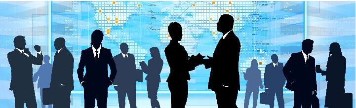 ACCA必備知識:咨詢行業那些事兒