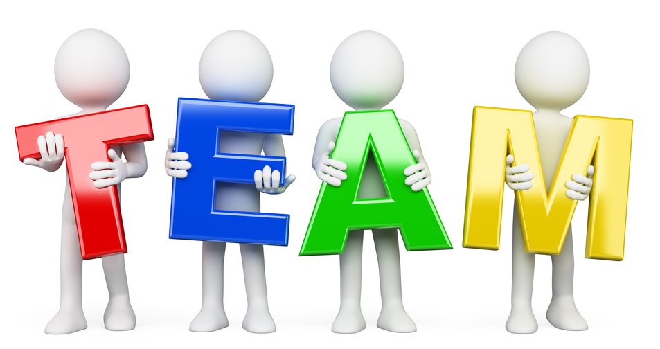 2017年9月2日證券從業資格考試成績查詢