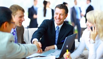 2017高級會計師備考心得分享:這樣備考真的很贊