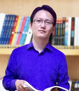 9月19日中級職稱免費直播：經濟法主體制度