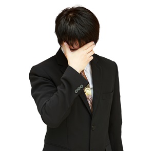 計算過程到底要不要寫?我的中級會計職稱可還有救?