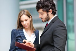 大家好 給大家介紹一下 這是業務招待費