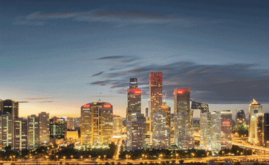 2017年稅務師備考你到底有多努力?