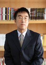 【直播】考前沖刺:2017年11月CMA考試P2考前串講免費直播講座