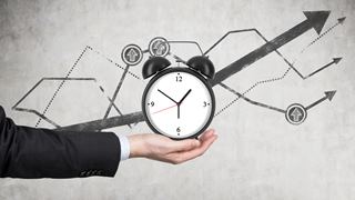 2018年cpa考試報名時間是什么時候？