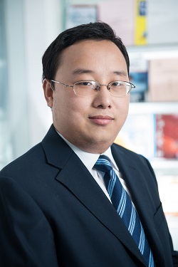 如何高效備考AICPA考試?網校周健老師給你備考建議與指導!