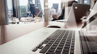 2017年稅務師考試到底讓不讓帶計算器?用帶草稿紙嗎?