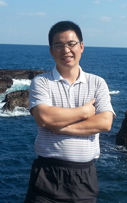 正保會計網校初級會計職稱老師吳福喜