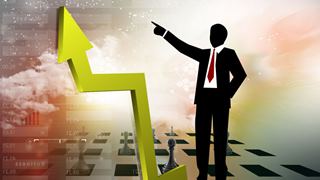 2017年稅務師報考人數突破20萬 再創新高 你怎么看?