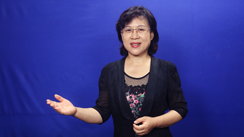 老師直播:稅務師——考前沖刺串講課程