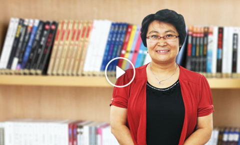 老師直播:稅務師——考前沖刺串講課程