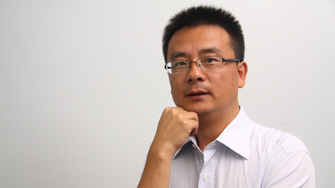 老師直播:稅務師——考前沖刺串講課程