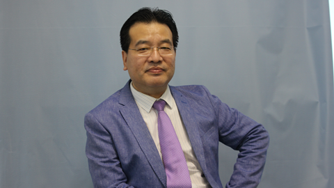 老師直播:稅務師——考前沖刺串講課程