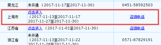 上海初級(jí)會(huì)計(jì)職稱(chēng)考試報(bào)名入口