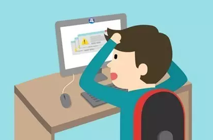 備考初期 有必要提前練習中級會計職稱無紙化嗎？