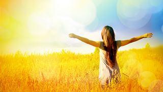 溫馨提醒:2017年稅務(wù)師考前注意事項清單