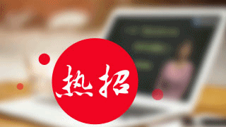 考稅務師好還是考注冊會計師好?