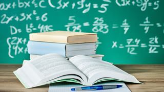 2018年證券從業考試《證券法律法規》科目特點及備考建議