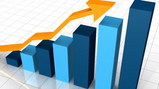 稅務師考試難度降低 是不是含金量下降了？