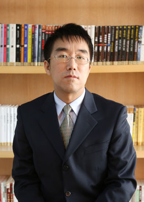 正保會計網校CMA 11月考后總結免費直播