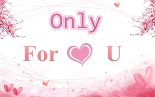 考過了U.S.CPA,能做到什么職位?(AICPA持證者就業方向解析)