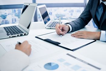 高會評審經(jīng)驗:工作業(yè)績等評審材料如何準備