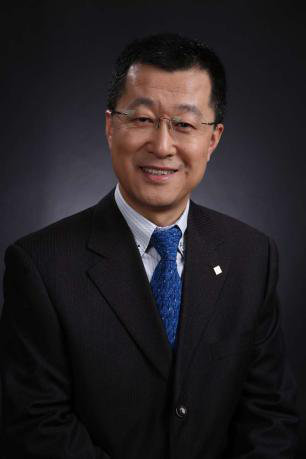 CMA公開課:“新時代”價值管理和財務創新實踐 主講嘉賓 付華老師