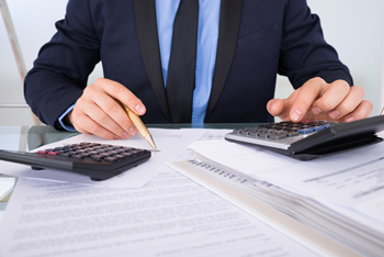 2018高級會計師案例分析題預習:目標成本