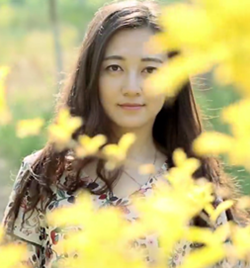 正保會計網校初級會計職稱老師馮雅竹