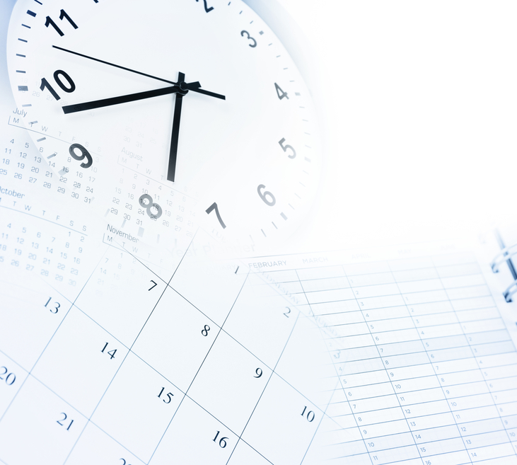 12月證券從業(yè)考試準考證打印應該注意什么?